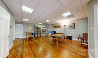 49 Broadway St 201, Asheville, NC 28801