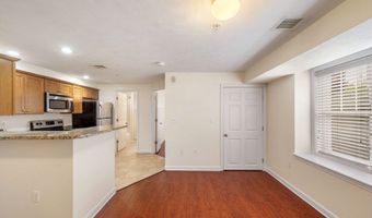 154 Bedford St, Abington, MA 02351