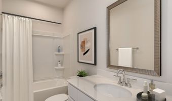 266 Marstrand Cir, Aiken, SC 29801