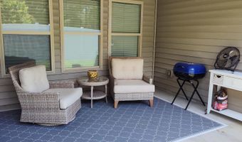 2110 River Rock Way, Beaufort, SC 29902