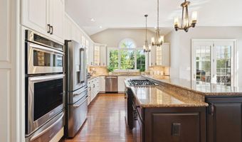 43116 UNISON KNOLL Cir, Ashburn, VA 20148