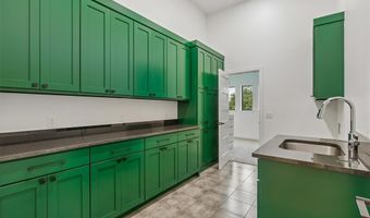 8809 E Covell Rd, Arcadia, OK 73007