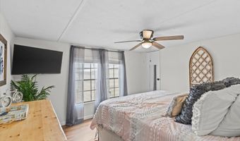25678 Memory Rd, Andalusia, AL 36421