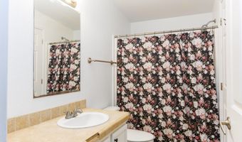 5068 S COYOTE Ln, Casa Grande, AZ 85193