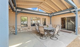 6535 Juniper Crest Rd, Agua Dulce, CA 91390