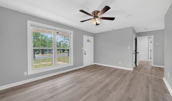 4906 UPLAND Dr, Alexandria, VA 22310