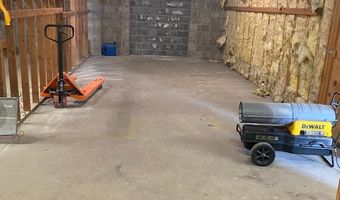 621 W DIVISION St, Dover, DE 19904