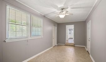 5710 Oakbrook Rd, Alexander, AR 72002