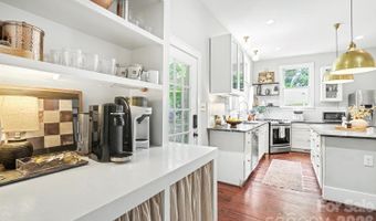 904 36th St, Charlotte, NC 28205