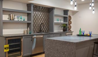 3874 Chapel Hill Ct, Bargersville, IN 46106