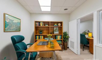 317 N Willis St Office 1-8, Abilene, TX 79603