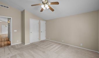 2583 NE Wintergreen Dr, Bend, OR 97701