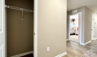437 Abagail Cir Plan: CALI, Harrington, DE 19952