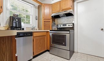 4011 WILLIAM Ln, Bowie, MD 20715