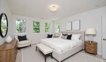 1744 CONSTELLATION Dr, Alpine, AL 35014