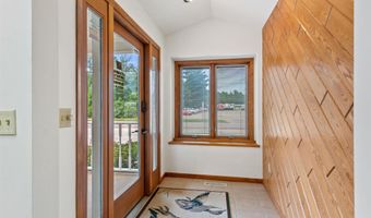 8841 State Highway 13 S, Wisconsin Rapids, WI 54494