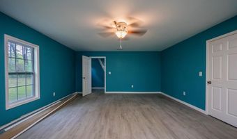915 Bethesda Rd, Batesville, AR 72501