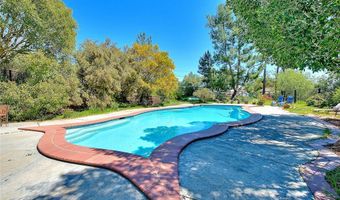 750 Jericho, Fallbrook, CA 92028