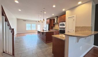20649 DUXBURY Ter, Ashburn, VA 20147