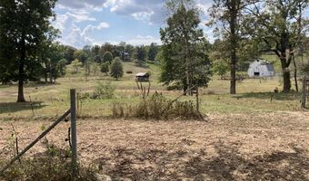 4495 County Road 405, Alton, MO 65606