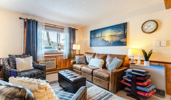 48 Linderhof Golf Course Rd E-3, Bartlett, NH 03812