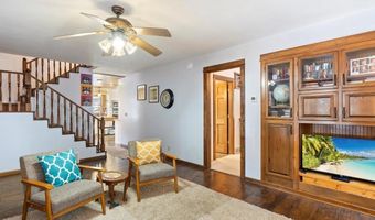 2648 State 87 NW, Backus, MN 56435