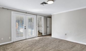 1605 W MARIPOSA Dr, Chandler, AZ 85224