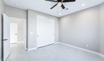 2784 Fort Mojave Dr, Bullhead City, AZ 86429