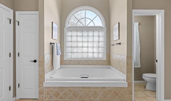 14850 Creek Ln, Athens, AL 35613