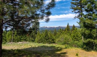 Carol Court lot 14 Block 3, Cascade, ID 83611