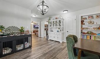 3500 Kings Way, Altus, OK 73521
