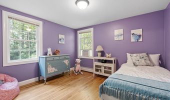 11 Lillian Dr, Ashburnham, MA 01430