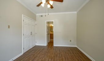 8155 Jefferson Hwy #1002, Baton Rouge, LA 70809