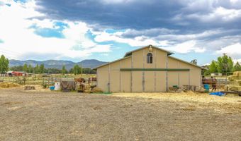 9204 Hwy 234, Gold Hill, OR 97525