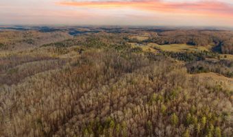 Marshall Drive, Beattyville, KY 41311