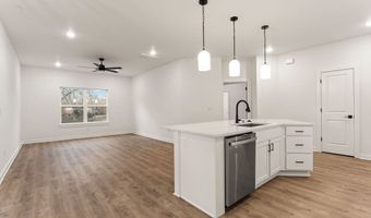 18 Dumfries Ln, Bella Vista, AR 72715