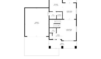 2292 Saint Andrews Dr, Altoona, WI 54720
