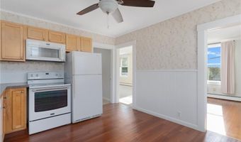 1 Columbia Ave, Jamestown, RI 02835
