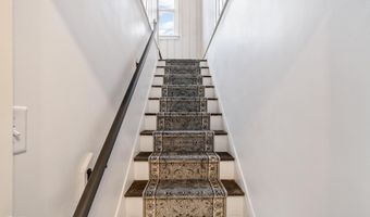 6608 Shenandoah, Allen Park, MI 48101