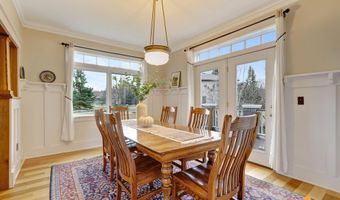 600 Orchid Cir, Anchorage, AK 99515