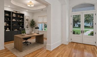 97 Western Trce, Beaufort, SC 29907