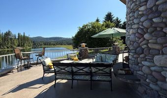639 Three Eagle Ln, Bigfork, MT 59911