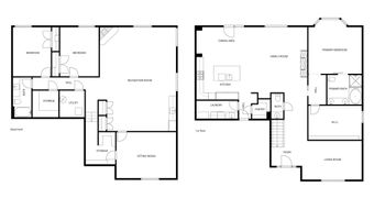 191 S 1060 E, American Fork, UT 84003