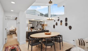1001 E Cooper Ave 1, Aspen, CO 81611