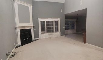 2300 Penny Ln, Bentonville, AR 72712