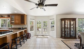 10525 Burned Oak Ln, Escondido, CA 92026
