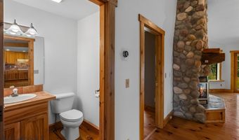 3127 Augusta Dr, Bozeman, MT 59715