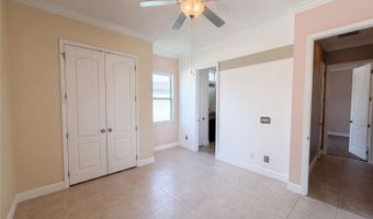 918 BLACKTHORN Dr, Apopka, FL 32703