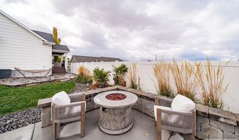 6369 E Tower Castle Loop, Ammon, ID 83406
