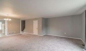 2508 NAVAJO Path, Ambler, PA 19002